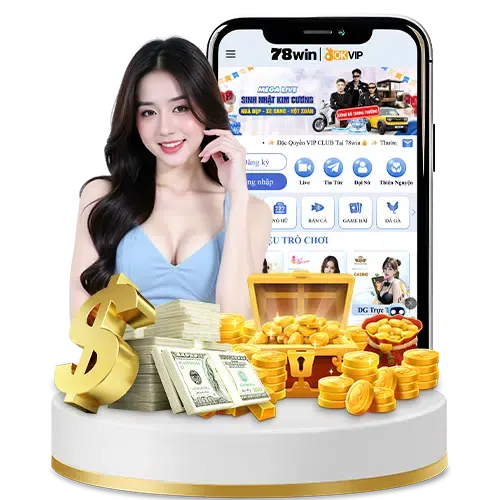 Trải nghiệm casino trên di động