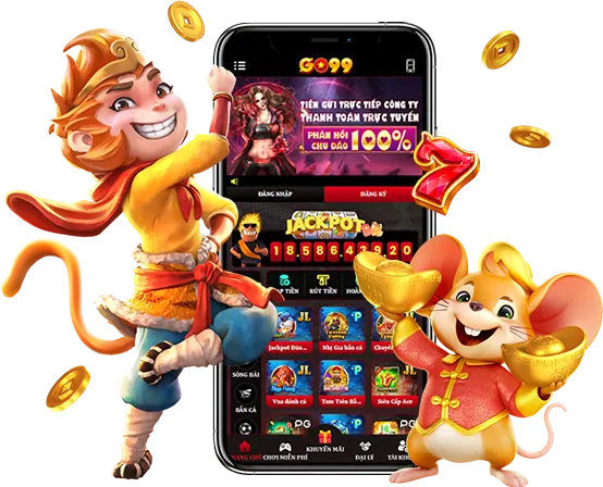 Hỗ trợ khách hàng 68game