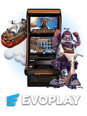 Đội ngũ phát triển công nghệ của 68game đăng nhập