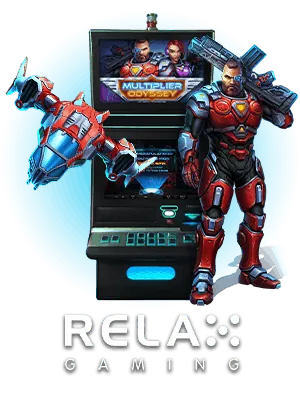 Hình ảnh minh họa các biện pháp bảo mật dữ liệu tại 68game đăng nhập