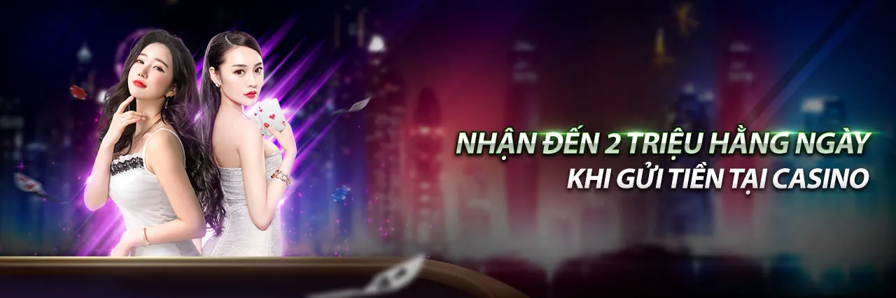 Sân vận động lớn với màn hình hiển thị tỷ số cá cược thể thao tại 68game đăng nhập