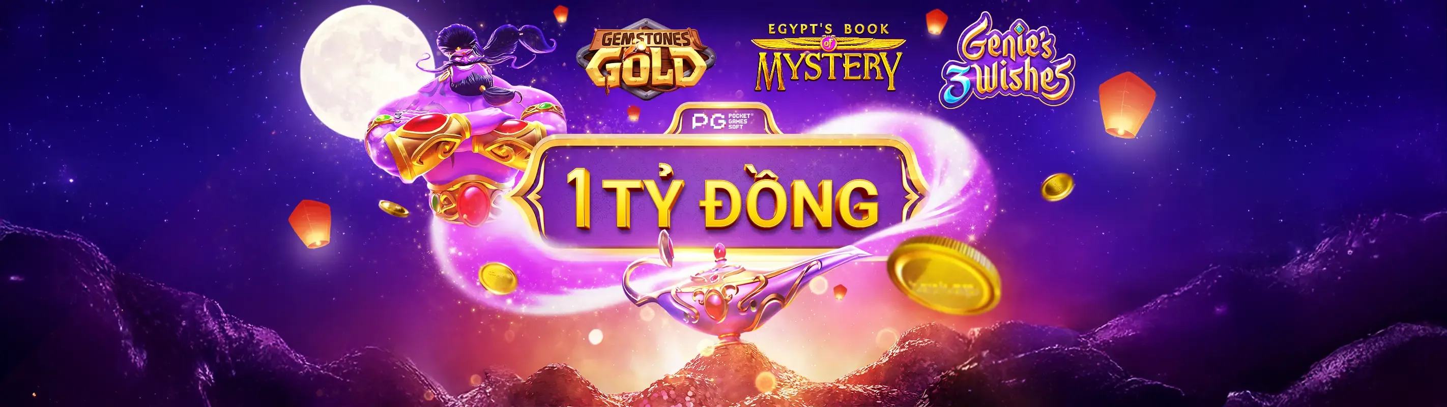 Sảnh casino trực tuyến sang trọng tại 68game đăng nhập