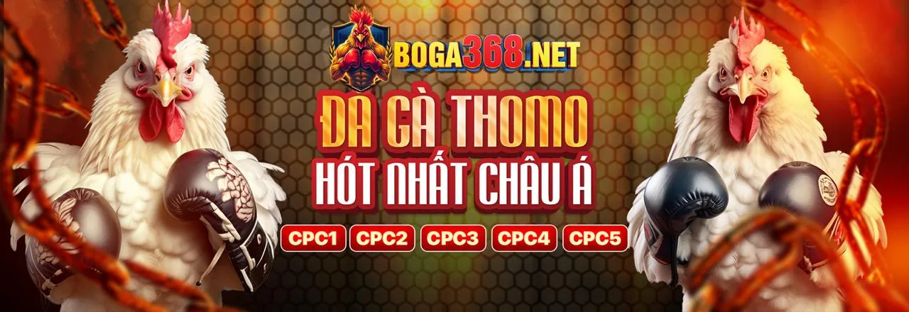 Lợi ích khi tham gia khuyến mãi 68game đăng nhập