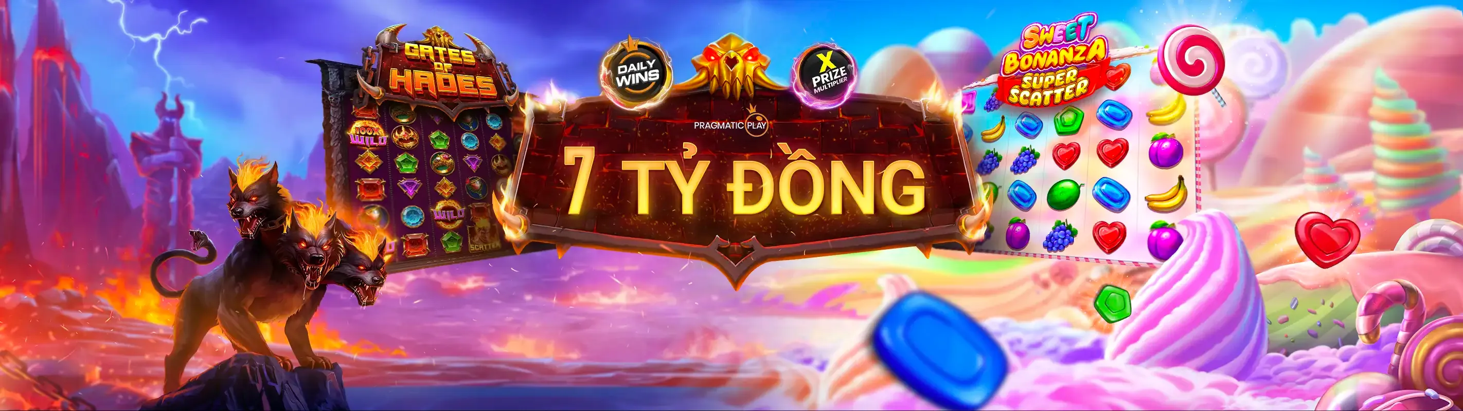 Hình ảnh minh họa bảo mật đăng nhập 68game với biểu tượng khóa kỹ thuật số và màu sắc xanh vàng đặc trưng