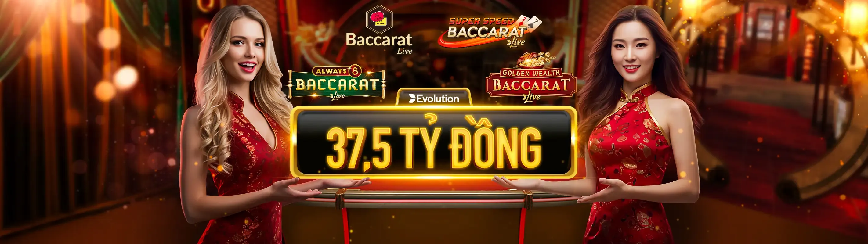 Đá Gà Trực Tuyến 68game Đăng Nhập