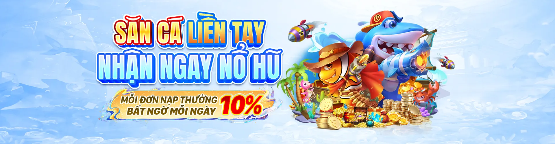 Chương Trình Đại Lý 68game đăng nhập 2026