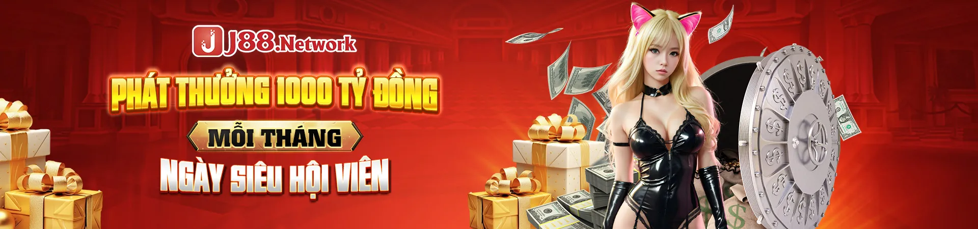 Chương Trình VIP 68game đăng nhập
