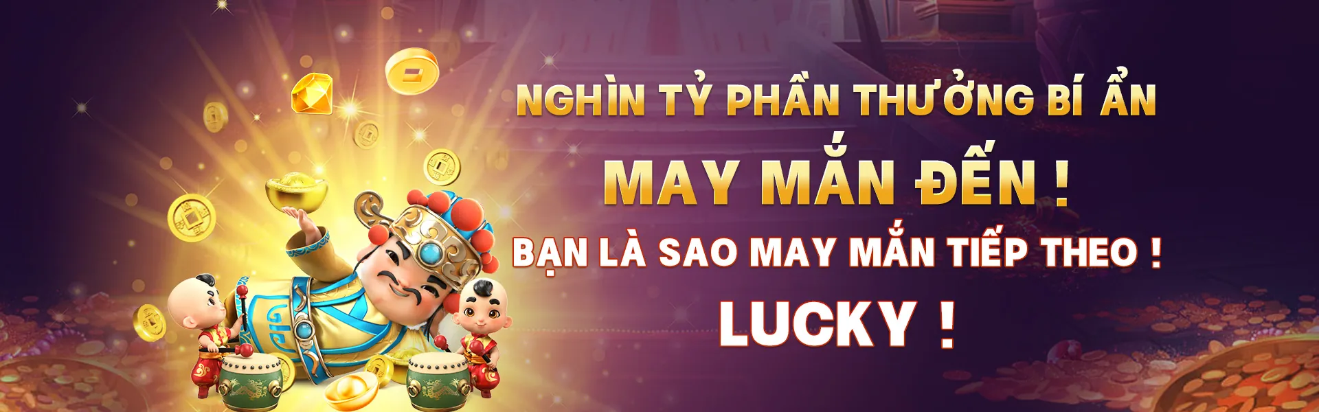 Hình ảnh đại diện cho Chính Sách Bảo Mật của 68game đăng nhập
