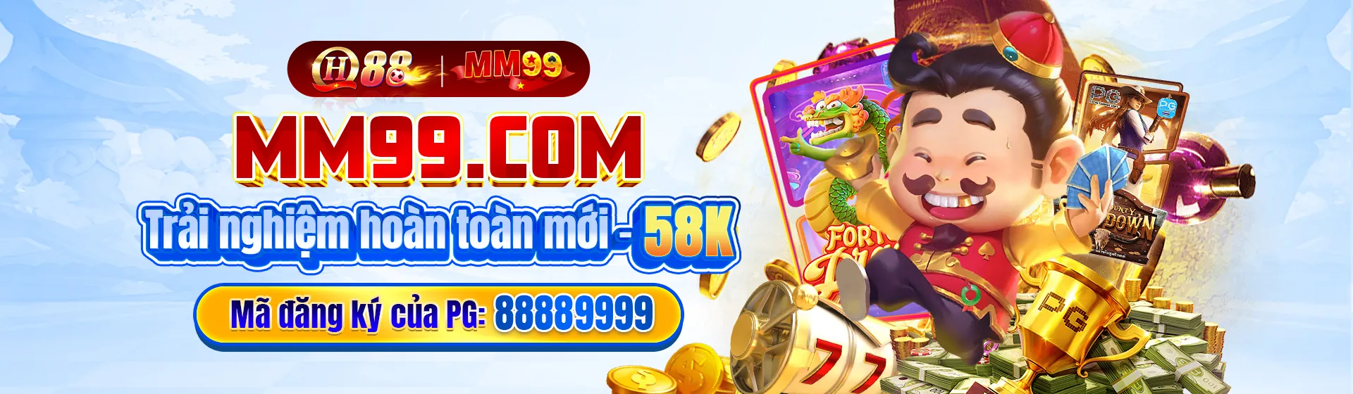 Đăng ký 68game đăng nhập để nhận ưu đãi độc quyền và trải nghiệm cá cược đỉnh cao