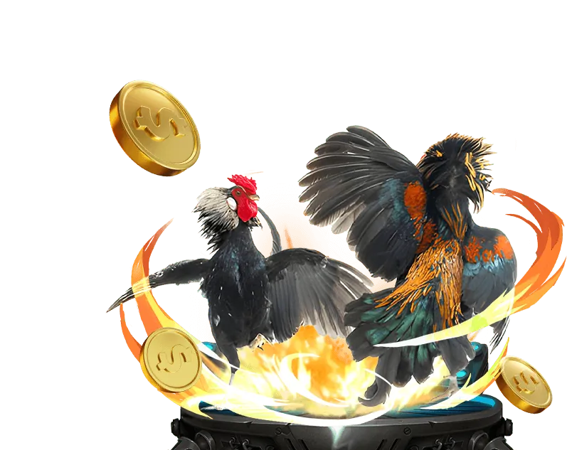 Người chơi mới nhận tiền thưởng chào mừng khi đăng ký tại 68game đăng nhập