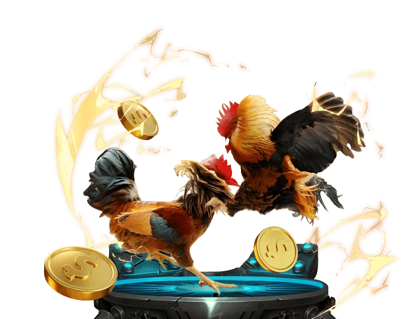 Đa dạng các trò chơi casino tại 68game đăng nhập