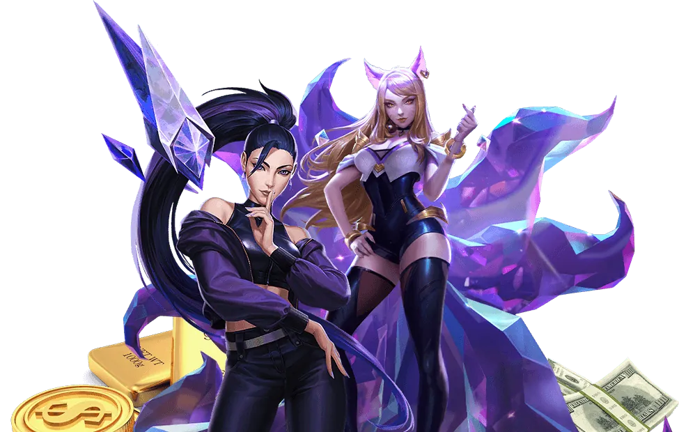 Truy cập dễ dàng và an toàn với 68game đăng nhập