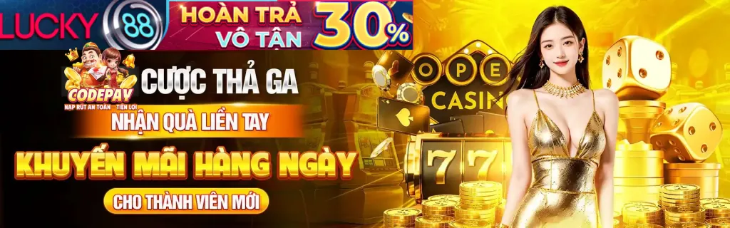 Khám phá thế giới trò chơi 68game