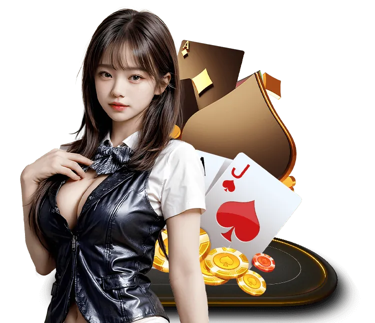 Công nghệ tiên tiến và giao diện người dùng thân thiện của 68game đăng nhập