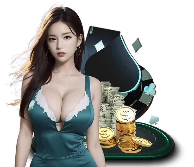 Người dùng thực hiện giao dịch tài chính an toàn trên nền tảng 68game đăng nhập