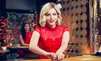 Hình ảnh minh họa chuyên mục tin tức game