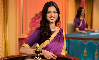 Bước 3: Quảng bá 68game đăng nhập đến người chơi